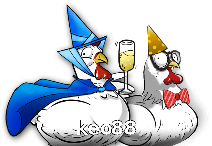 keo88