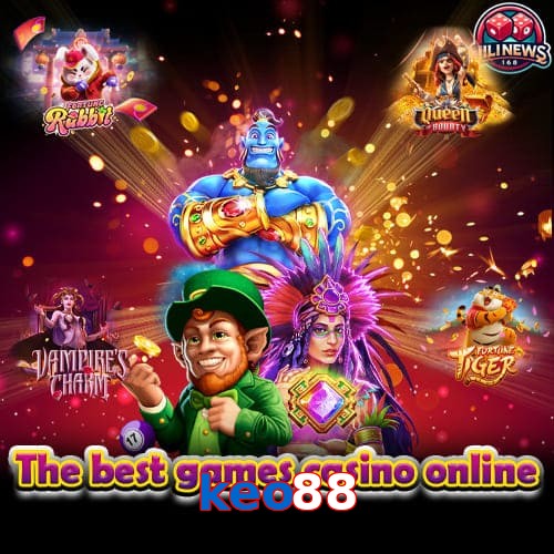 keo88