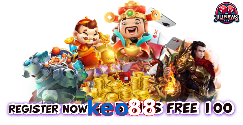keo88
