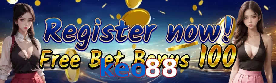 keo88