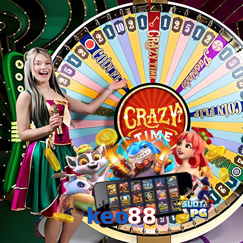 keo88