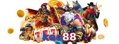 keo88