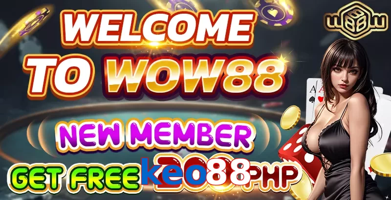 keo88