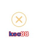 keo88