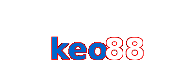 keo88