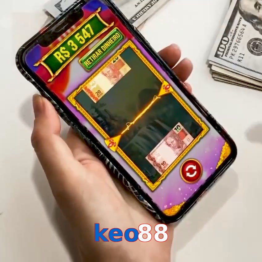 keo88