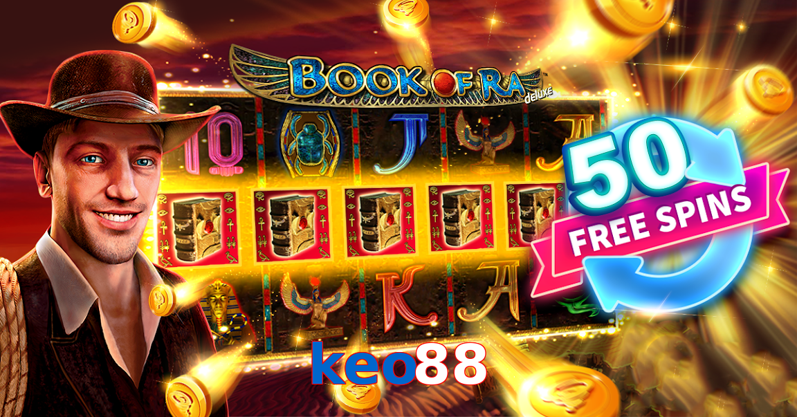 keo88