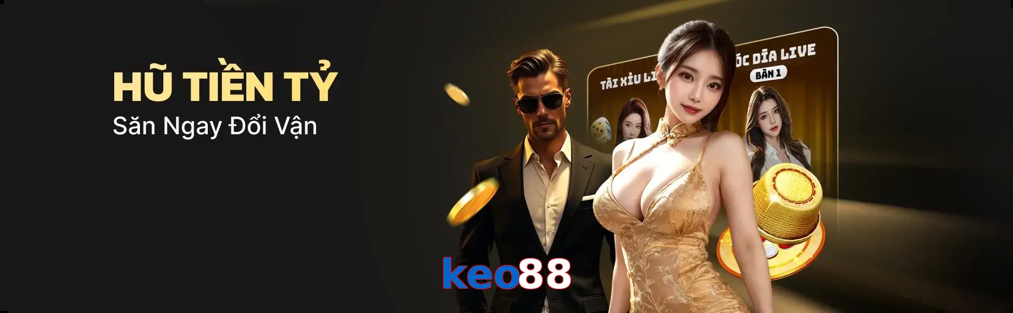 keo88