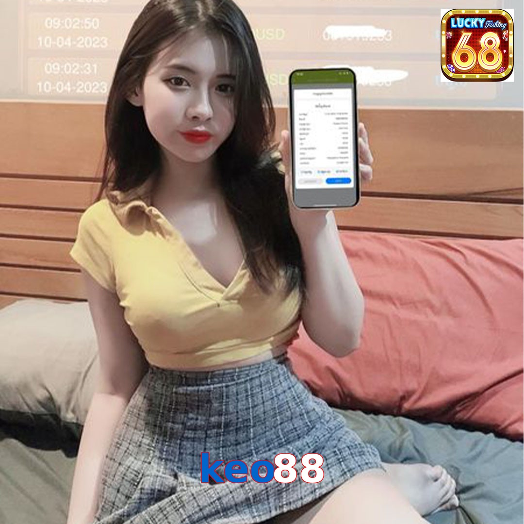 keo88