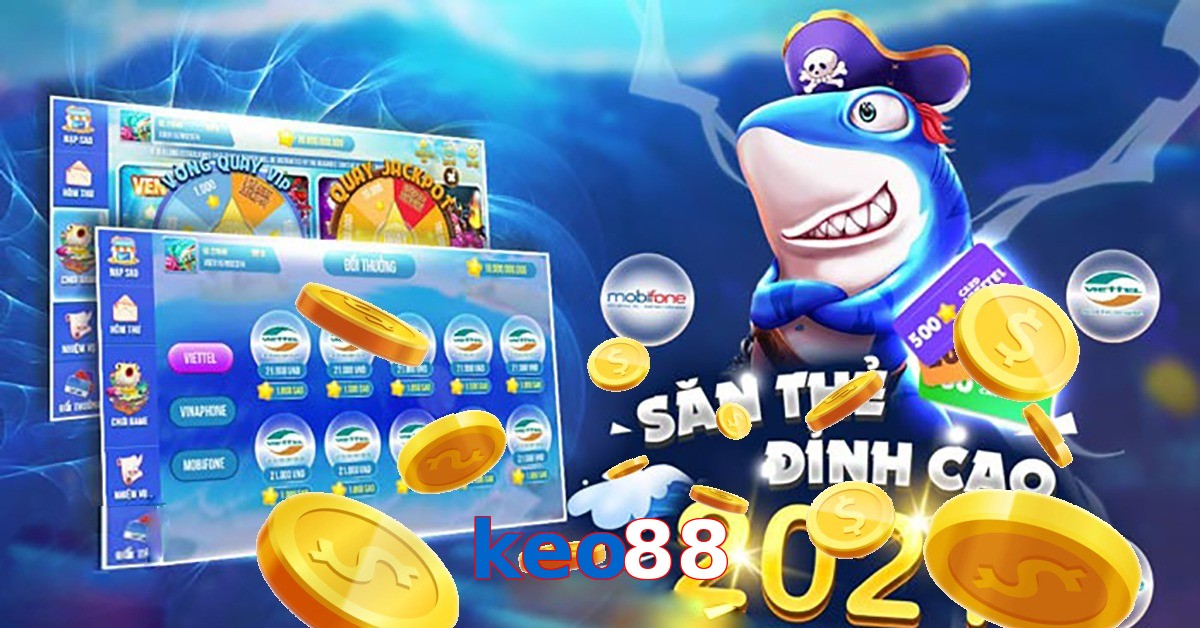 keo88