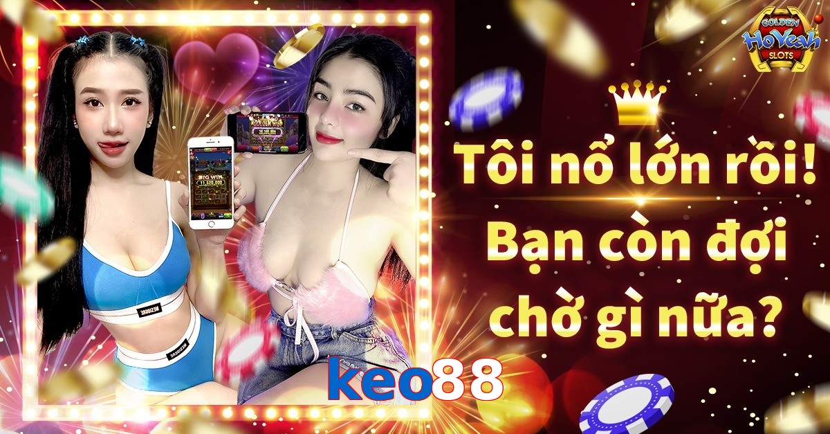 keo88