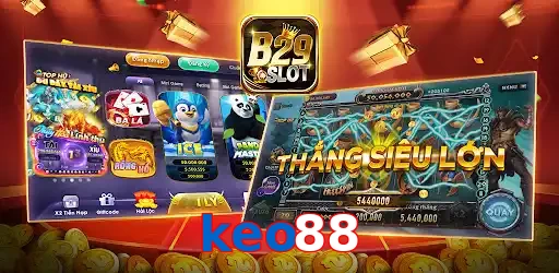 keo88