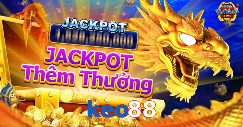 keo88
