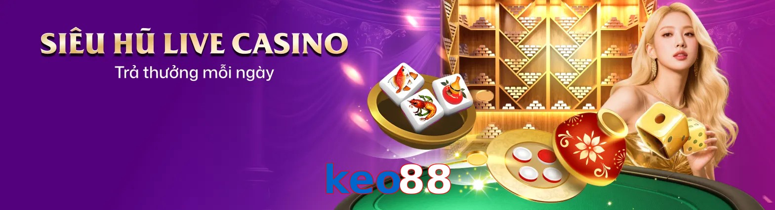 keo88