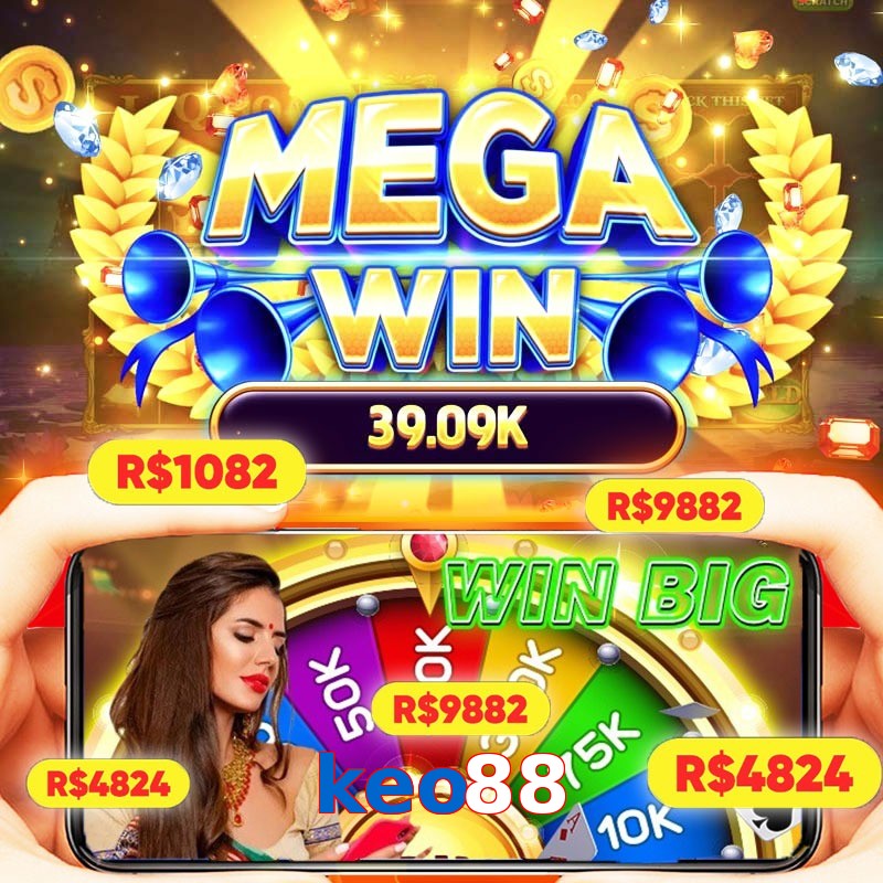 keo88